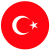 Turkki MM-kisat 2026 Naisten